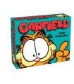 Garfield 2022 (éphéméride)