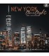 New York illuminé 2022