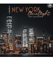 New York illuminé 2022