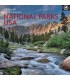 Parcs nationaux 2024