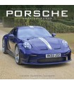 Porsche 2024