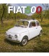 Fiat 500 2024