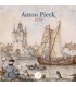 Anton Pieck 2024