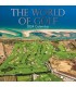 Le monde du Golf 2024