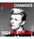 David Bowie collector 2024