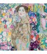 Klimt 2025