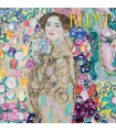 Klimt 2025