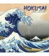 Hokusai 2025