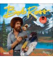 Bob Ross 2025