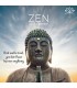 Zen calendrier 2025